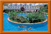 Salmakis Hotel 